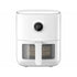Freidora de Aire Xiaomi Smart Air Fryer Pro Blanco 1600 W