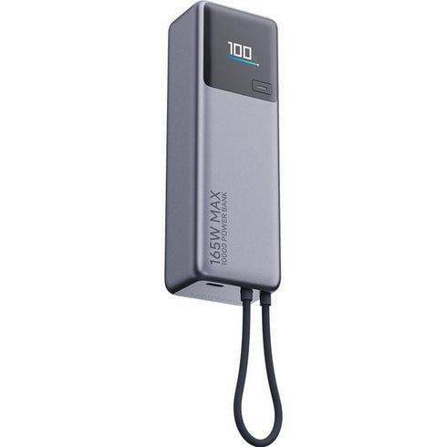 V3H48619BBD76368C6A72D285A5BE29E7BCR6711835P2