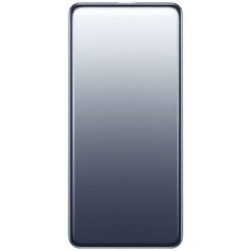 V3H7CAB694C17C343ABA5CC04A1D1BEC9BAR6093806P5