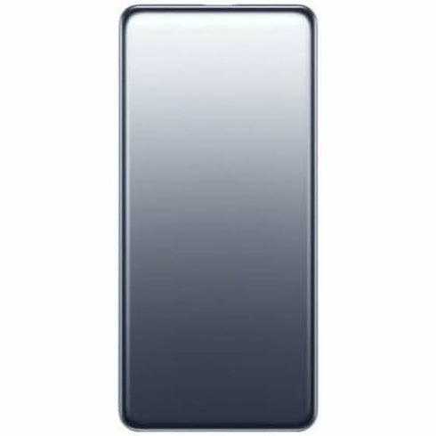 V3H87C6E7AC6797095606430E71BB05FE04R6093808P6