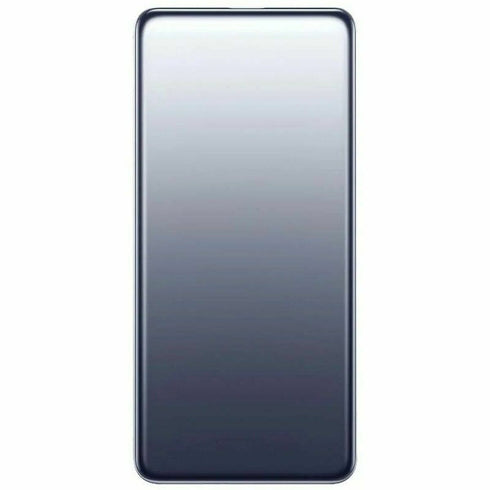 V3H85D3FFA824B68B0A57127BB1B3A31EA2R6093800P1