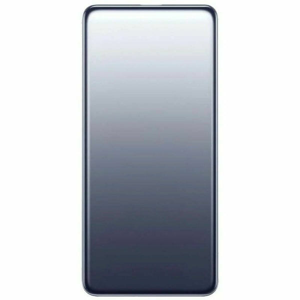 V3H85D3FFA824B68B0A57127BB1B3A31EA2R6093800P1