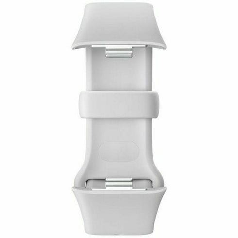 V4HADF954F3B710FD460083571F124E0BCER6672553P7