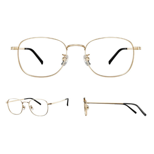 V5HDAEC96B889DBA71EB77FA0B146D7AFD0R6657893P1