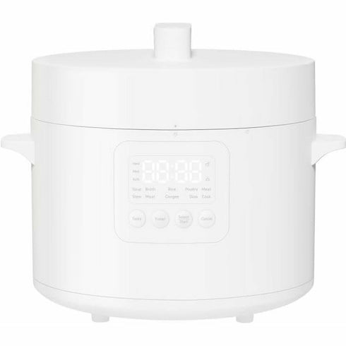 V4HADC76DA3BA1A5E41FBACDAC2FF0AE267R6642182P3