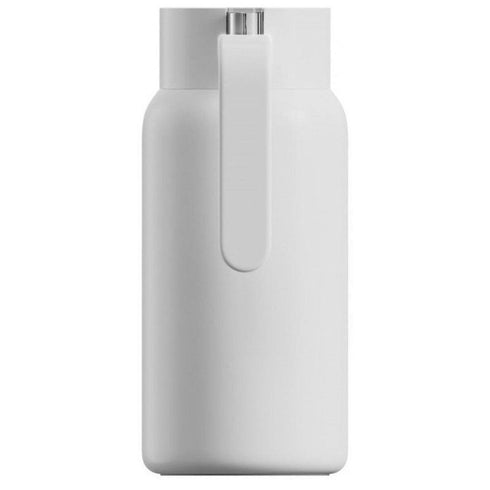 V4H0F5999C6721D4BBF3B569E507FE611D3R6641544P3