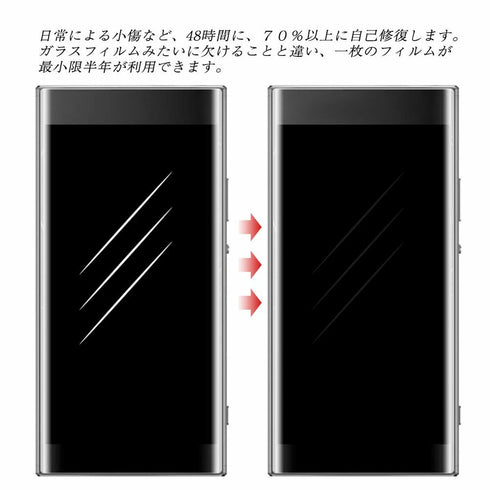 V3H712E8959C148B32120B0B6DE1BDDF183R5821732P5