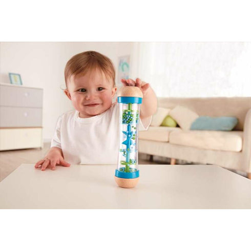 V3H543FEBC2502F181FD87637BE2334C0AER5720123P2