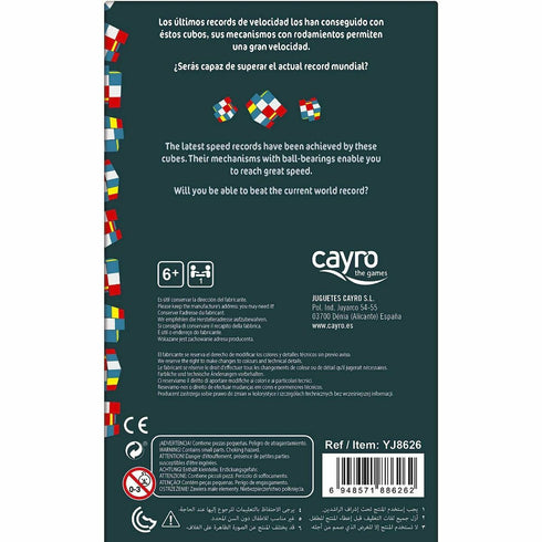 V3H1ADECA82B5E65C93861F45315CA13873R5717924P5