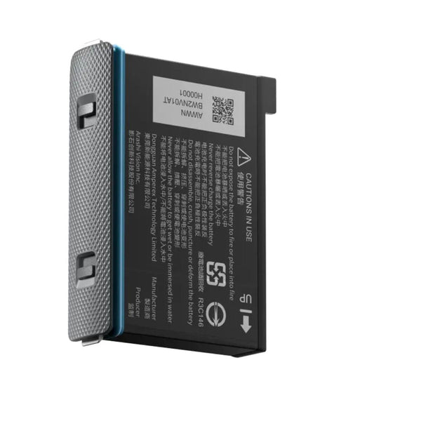 Cargador portátil Insta360 M80 Negro