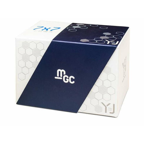 V3HF26F7D83420B93BDD0E6F68EE664A7DFR6820376P2