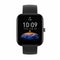 Smartwatch Amazfit Bip 3 Negro