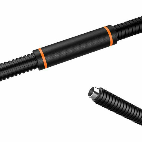 V7H1FBAC026DA401482C460BFCB1E30485AR3511562P10