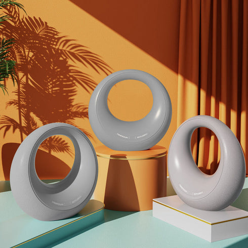 V7H30EC28E390F0F2D6E2E2C9C8A93C007DR1687919P5