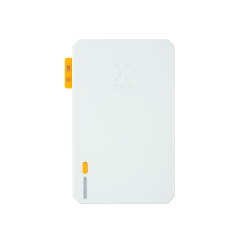 Powerbank Xtorm XE1100 Blanco 10000 mAh