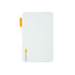 Powerbank Xtorm XE1100 Blanco 10000 mAh
