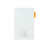 Powerbank Xtorm XE1100 Blanco 10000 mAh