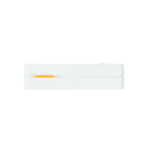 Powerbank Xtorm XE1100 Blanco 10000 mAh