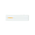 Powerbank Xtorm XE1100 Blanco 10000 mAh