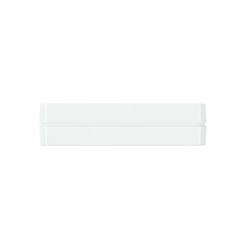Powerbank Xtorm XE1100 Blanco 10000 mAh