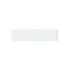 Powerbank Xtorm XE1100 Blanco 10000 mAh