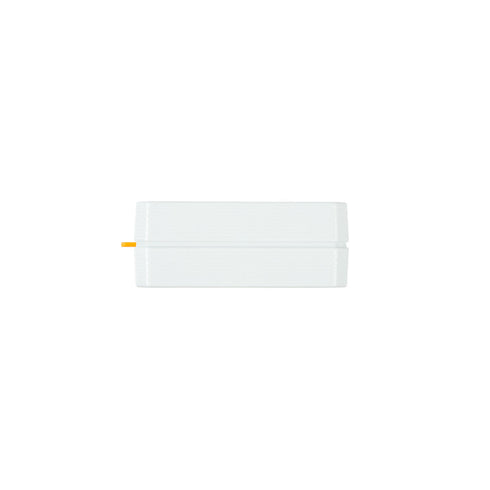 Powerbank Xtorm XE1100 Blanco 10000 mAh