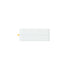 Powerbank Xtorm XE1100 Blanco 10000 mAh