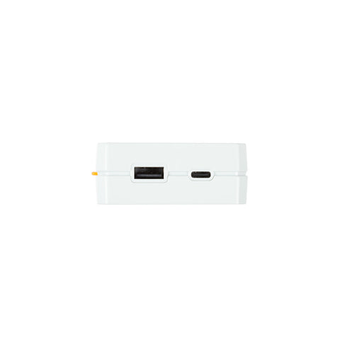 Powerbank Xtorm XE1100 Blanco 10000 mAh