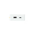 Powerbank Xtorm XE1100 Blanco 10000 mAh