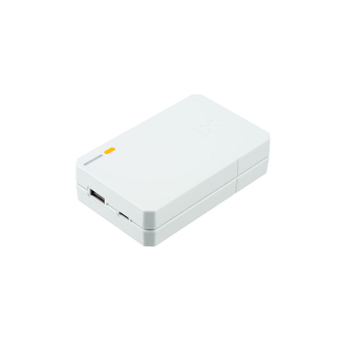 Powerbank Xtorm XE1100 Blanco 10000 mAh