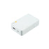 Powerbank Xtorm XE1100 Blanco 10000 mAh