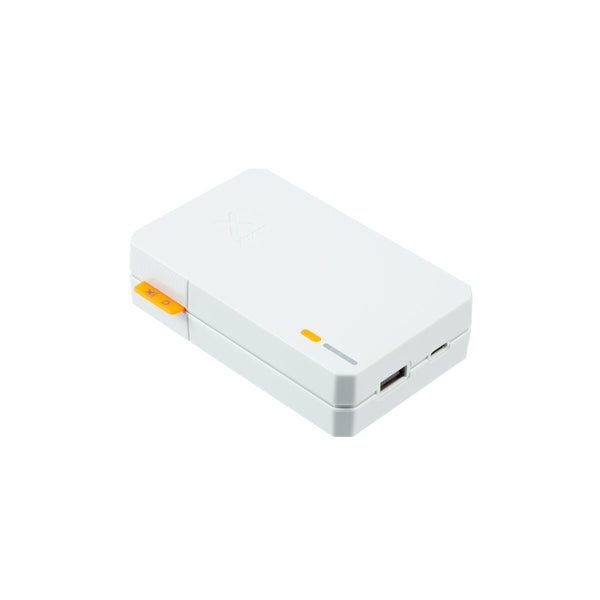 Powerbank Xtorm XE1100 Blanco 10000 mAh