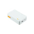 Powerbank Xtorm XE1100 Blanco 10000 mAh