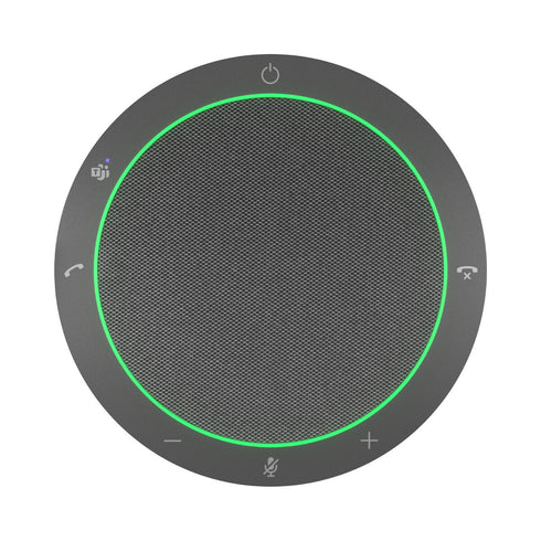 V7H6721693032D8D7BA1985963EA3CC15EBR3861448P1