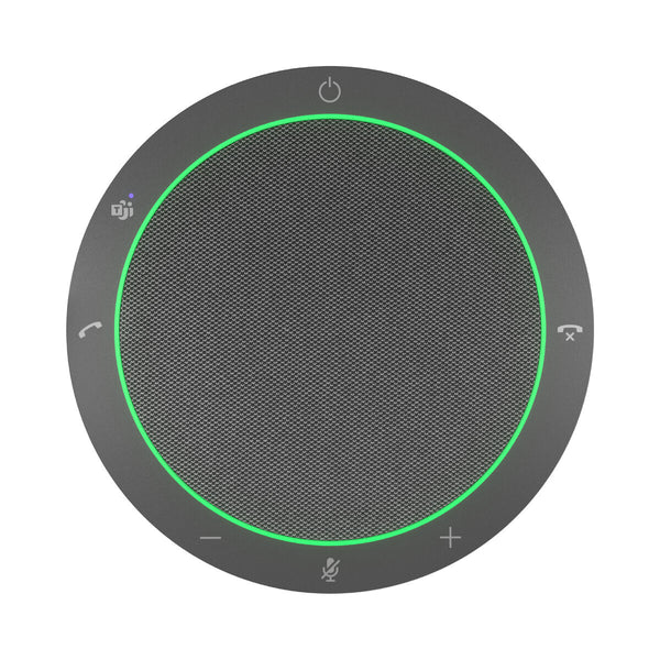 V7H6721693032D8D7BA1985963EA3CC15EBR3861448P1