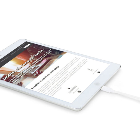 V6H794FDD50B3152E272BB3D81715E89817R3930819P2