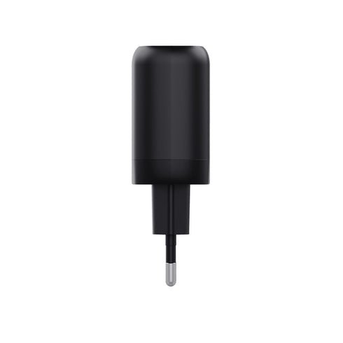 V5HBD782A69B24D7F85F2F5E6FE41C14EAFR3287429P2