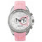 Reloj Mujer Gant W10802