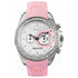 Reloj Mujer Gant W10802
