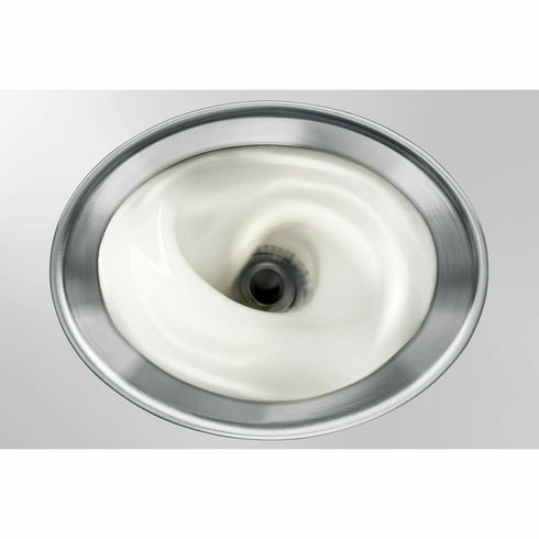 V3H2EAF0DB2F03A29B9CD13484B4A342F5BR5585050P8