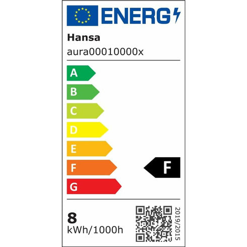 V5H6A815BE34E1BA45FC1A4161B1906B660R4223523P5