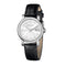 Reloj Mujer Wenger 01-1021-117 (Ø 34 mm)