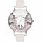 Reloj Mujer Olivia Burton OB16WG51 (Ø 38 mm)