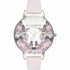 Reloj Mujer Olivia Burton OB16WG51 (Ø 38 mm)