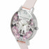 Reloj Mujer Olivia Burton OB16WG51 (Ø 38 mm)