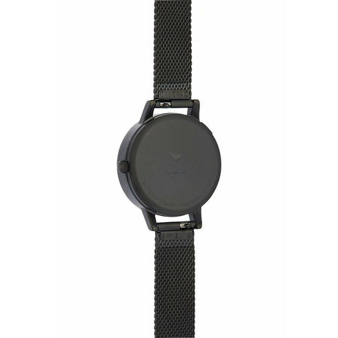 V3HF15A40B9F857190A7E2D64B00BE03D6ER6269015P4