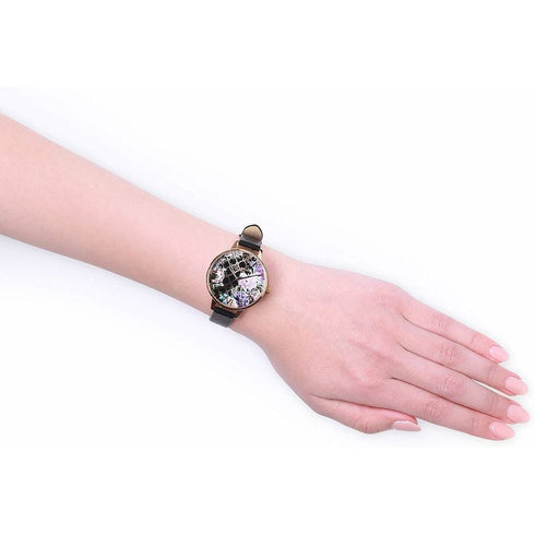 V6HA5FD595ADD0CA0CCA1A8E5B3EB53BBD9R3683084P3