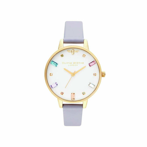 V3HA3A4D8C83FEF4177A499A6DB3178D381R6269644P1