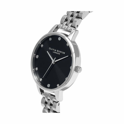 V3HCE843C8B73D42CE7FC400461FCFA38C0R4344232P2