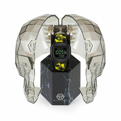 V3H363754898DA427D574B93D2E4ED5CDFAR5582700P3